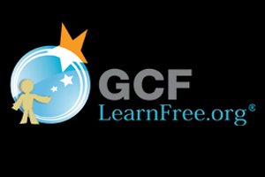 GCF learn free