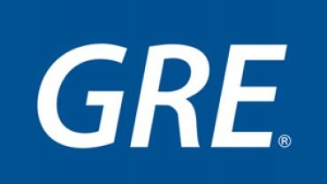 GRE Preparation