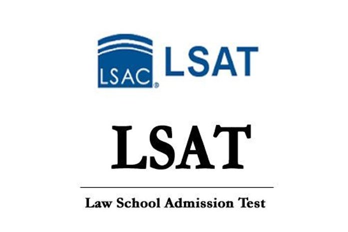 LSAT Preparation