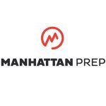 Manhattan prep