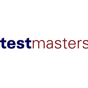 Testmasters