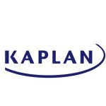 kaplan