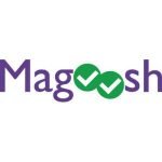 Magoosh