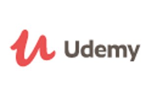 udemy