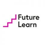 Futurelearn