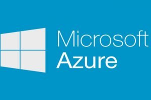 Microsoft Azure