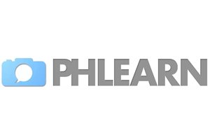 Phlearn