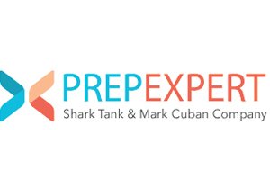 Prepexpert