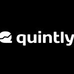 Quintly