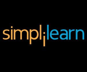 Simplilearn