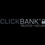 clickbank