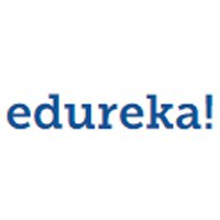 edureka