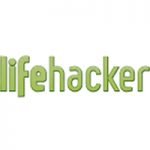 lifehacker