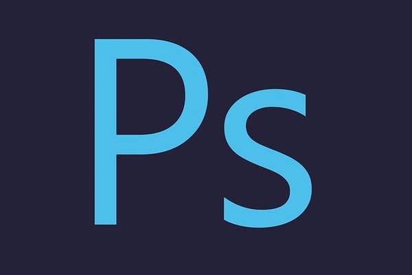 Photoshop Course