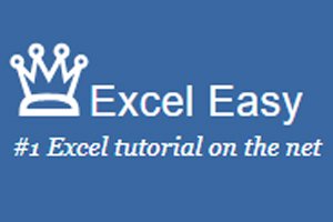 excel easy