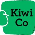 KiwiCo Crates Coupon Code
