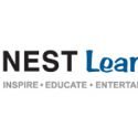 Nest Learning Review