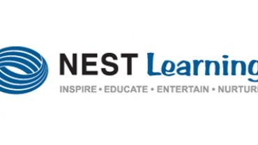 Nest Learning Review