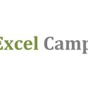 Excel Campus Review