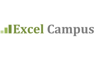 Excel Campus Review - 40% Discount on All courses in May 2021