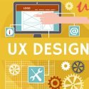 UX & Web Design Courses
