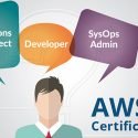 AWS Certified Solutions