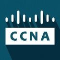 CCNA Courses on Udemy