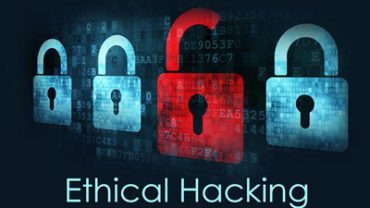 Ethical Hacking