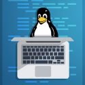 Linux Courses