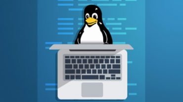 Linux Courses