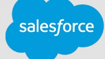 Salesforce Certification Courses