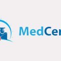 MedCerts Coupon Codes