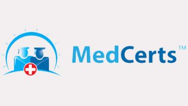 MedCerts Coupon Codes