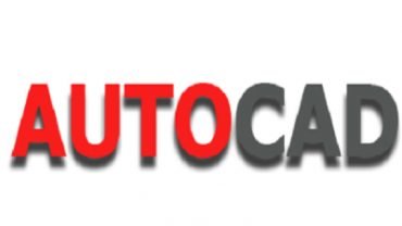 AutoCAD Courses on Udemy