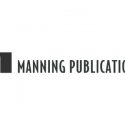 Manning Review
