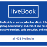 Manning LiveBook