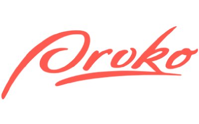 proko courses