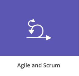 Agile And Scrum